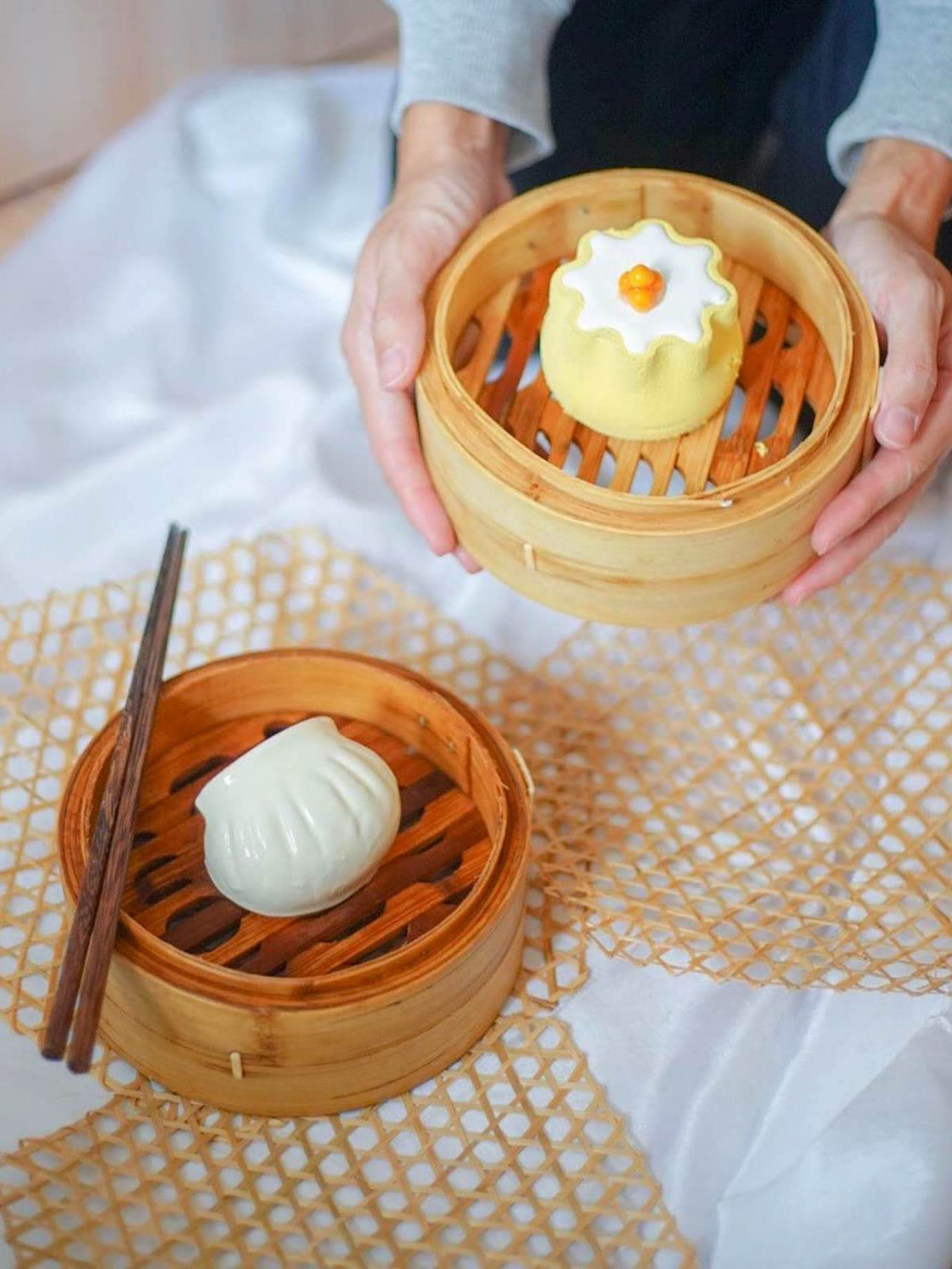 Dang Wen Li