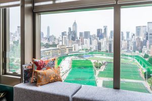Apartment O