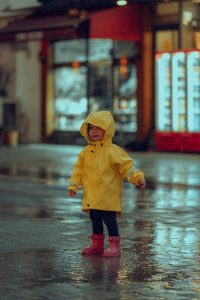 Photo by Atahan Demir via Pexels