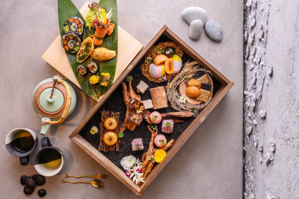 soil-to-soul-vegetarian-afternoon-tea