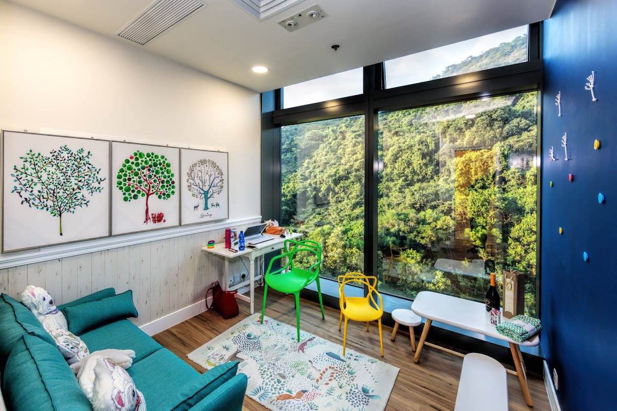 Your guide to special needs schools and centres in Hong Kong
