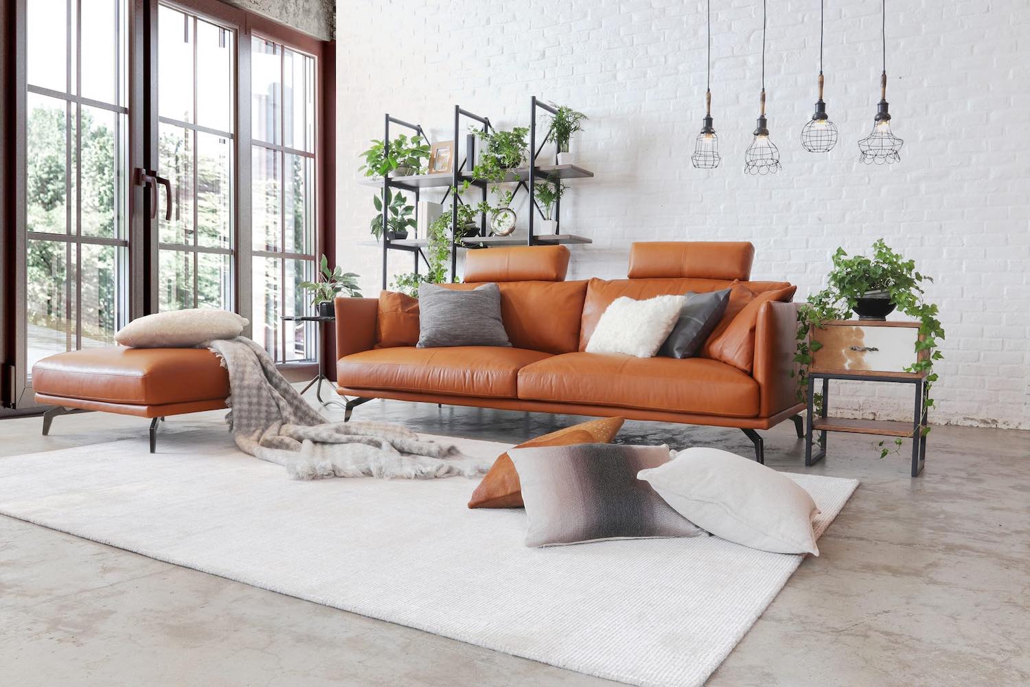 Where to buy rugs in Hong Kong